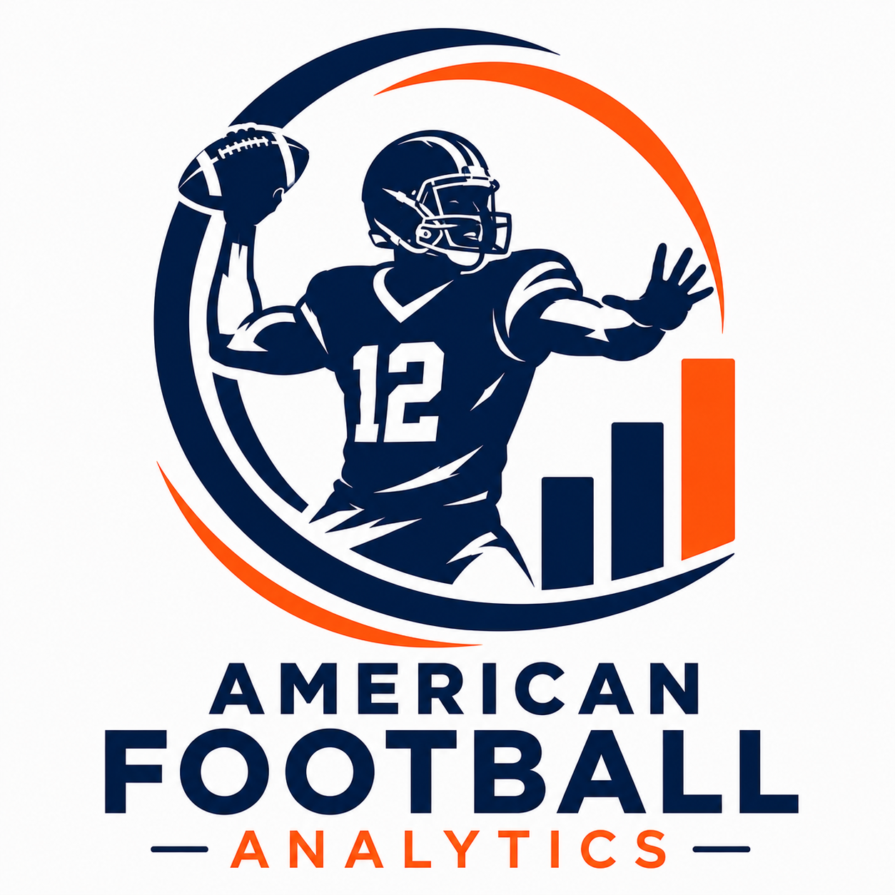 American Football